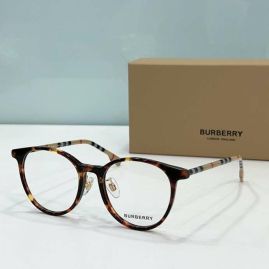Picture of Burberry Optical Glasses _SKUfw51888936fw